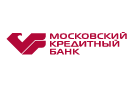 Банк Московский Кредитный Банк в Лесково